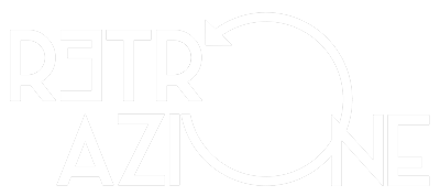 logo_retroazione
